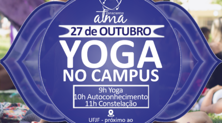 yoga-no-campus-ufjf-outubro-agendavaiali