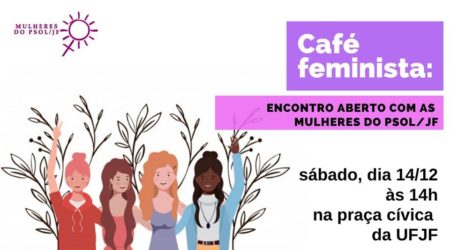 cafefeminista-encontro-agenda-vaiali
